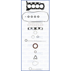 50299200 AJUSA Комплект прокладок, двигатель