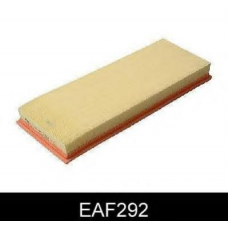 EAF292 COMLINE Воздушный фильтр
