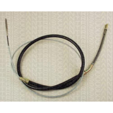 8140 11103 TRIDON Hand brake cable