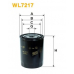 WL7217 WIX Масляный фильтр