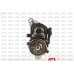 A 12 850 ATL Autotechnik Стартер