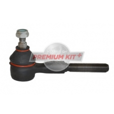 QR2299S QH Benelux Наконечник поперечной рулевой тяги