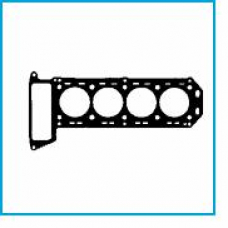 06705 GLASER Прокладка, головка цилиндра