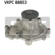 VKPC 88853 SKF Водяной насос