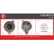 CAL40117<br />CASCO