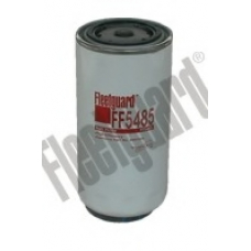 FF5485 FLEETGUARD Топливный фильтр