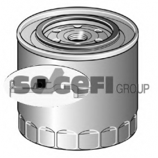FT4783 SogefiPro Топливный фильтр