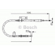 1 987 482 154<br />BOSCH