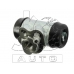 C52045JC Japan Cars Колёсный тормозной цилиндр