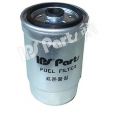 IFG-3H03 IPS Parts Топливный фильтр