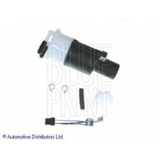 ADH22339C BLUE PRINT Топливный фильтр