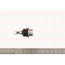 SS5819 FAI AutoParts Несущий / направляющий шарнир