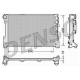 DRM17005<br />DENSO