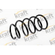 4025035<br />KRAFT AUTOMOTIVE