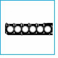 50249 GLASER Прокладка, головка цилиндра