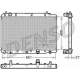 DRM40036<br />DENSO