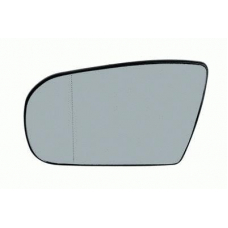 321-0076-1 TYC Зеркальное стекло, наружное зеркало