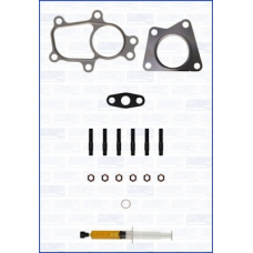 JTC11386 AJUSA Монтажный комплект, компрессор