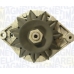 944390327410 MAGNETI MARELLI Генератор
