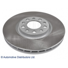 ADL144311 BLUE PRINT Тормозной диск