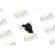 1491665<br />KRAFT AUTOMOTIVE