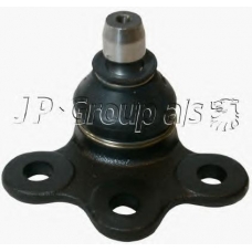 880352803 Jp Group Несущий / направляющий шарнир