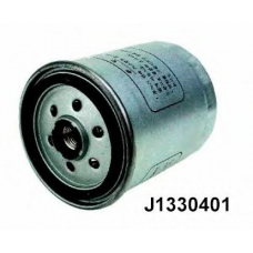 J1330401 NIPPARTS Топливный фильтр