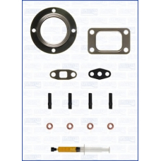 JTC11100 AJUSA Монтажный комплект, компрессор