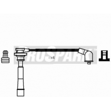 OES1068 STANDARD Комплект проводов зажигания