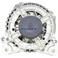 301763RI AD KUHNER Генератор