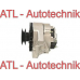 L 38 840 ATL Autotechnik Генератор