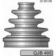 QJB495