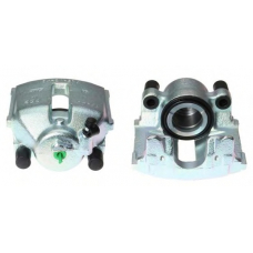 F 59 093 BREMBO Тормозной суппорт