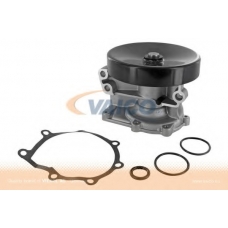 V46-50013 VEMO/VAICO Водяной насос