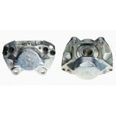 F 50 043 BREMBO Тормозной суппорт