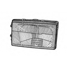 24.804.500 EUROLITES LEART Основная фара