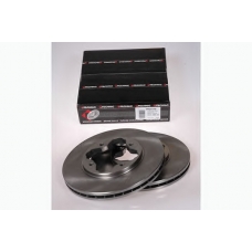 PRD2148 PROTECHNIC Тормозной диск