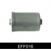 EFF016 COMLINE Топливный фильтр