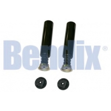 061894B BENDIX Пылезащитный комилект, амортизатор
