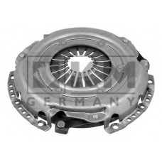 069 0931 KM Germany Нажимной диск сцепления