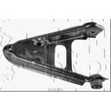 KCA6370 KEY PARTS Рычаг независимой подвески колеса, подвеска колеса