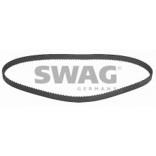 60 92 3043 SWAG Ремень ГРМ
