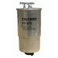 PP978 FILTRON Топливный фильтр
