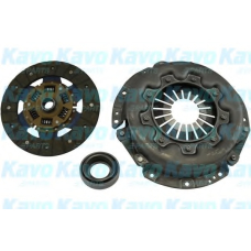 CP-2048 KAVO PARTS Комплект сцепления