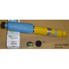 24-021098 BILSTEIN Амортизатор