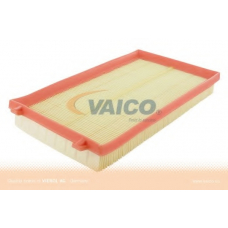 V70-0213 VEMO/VAICO Воздушный фильтр