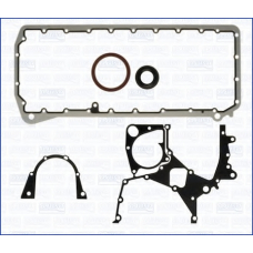 54112300 AJUSA Комплект прокладок, блок-картер двигателя