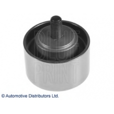 ADA107608 BLUE PRINT Паразитный / Ведущий ролик, зубчатый ремень