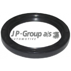1132100900 Jp Group Уплотняющее кольцо, дифференциал