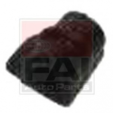 SS5390 FAI AutoParts Опора, стабилизатор
